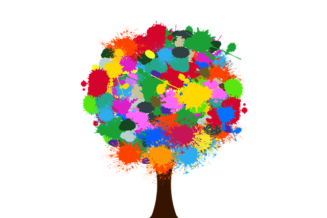 Insightblooms